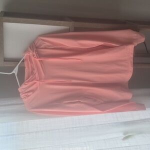 Columbia Atheltic Lightweight Hoodie